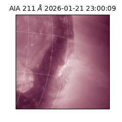 saia - 2026-01-21T23:00:09.625000