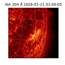 saia - 2026-01-21T01:00:05.129000