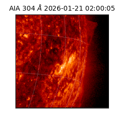 saia - 2026-01-21T02:00:05.129000