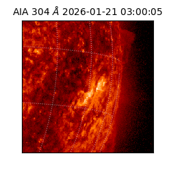 saia - 2026-01-21T03:00:05.129000