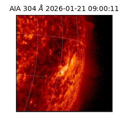 saia - 2026-01-21T09:00:11.967000