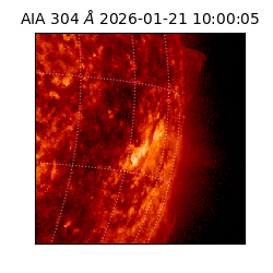 saia - 2026-01-21T10:00:05.130000