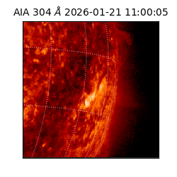 saia - 2026-01-21T11:00:05.130000