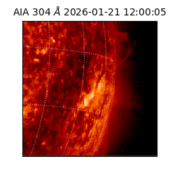 saia - 2026-01-21T12:00:05.130000