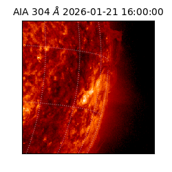 saia - 2026-01-21T16:00:00.622000