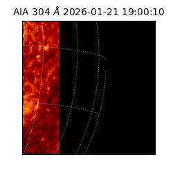 saia - 2026-01-21T19:00:10.638000