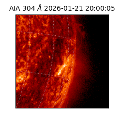 saia - 2026-01-21T20:00:05.123000