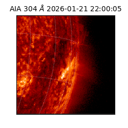 saia - 2026-01-21T22:00:05.129000