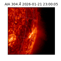 saia - 2026-01-21T23:00:05.129000