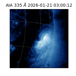 saia - 2026-01-21T03:00:12.632000