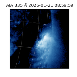 saia - 2026-01-21T08:59:59.123000