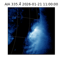 saia - 2026-01-21T11:00:00.623000