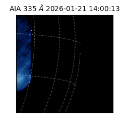 saia - 2026-01-21T14:00:13.123000