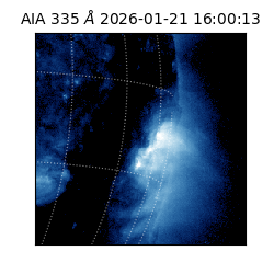 saia - 2026-01-21T16:00:13.123000