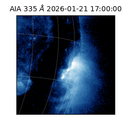 saia - 2026-01-21T17:00:00.626000