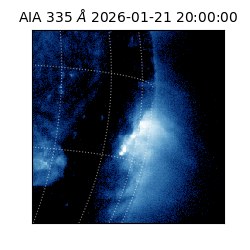 saia - 2026-01-21T20:00:00.626000