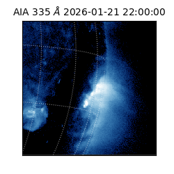 saia - 2026-01-21T22:00:00.626000