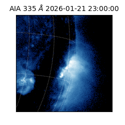 saia - 2026-01-21T23:00:00.626000