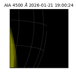 saia - 2026-01-21T19:00:24.405000