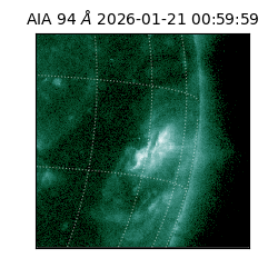 saia - 2026-01-21T00:59:59.122000