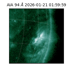 saia - 2026-01-21T01:59:59.122000