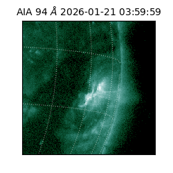 saia - 2026-01-21T03:59:59.138000