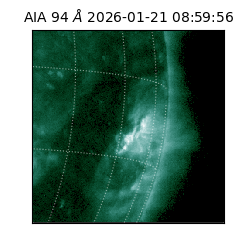 saia - 2026-01-21T08:59:56.622000