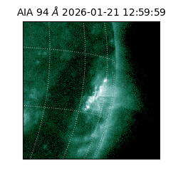 saia - 2026-01-21T12:59:59.121000