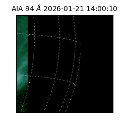 saia - 2026-01-21T14:00:10.622000