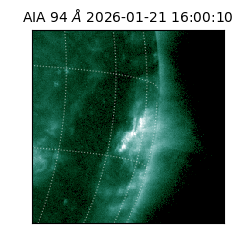 saia - 2026-01-21T16:00:10.622000