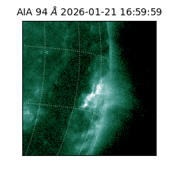 saia - 2026-01-21T16:59:59.129000