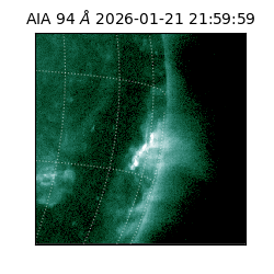 saia - 2026-01-21T21:59:59.122000