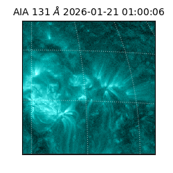 saia - 2026-01-21T01:00:06.615000