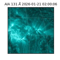 saia - 2026-01-21T02:00:06.626000