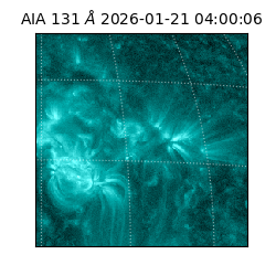 saia - 2026-01-21T04:00:06.625000