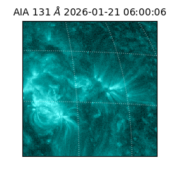 saia - 2026-01-21T06:00:06.630000