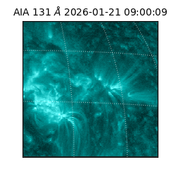 saia - 2026-01-21T09:00:09.135000