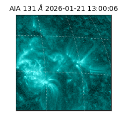 saia - 2026-01-21T13:00:06.622000