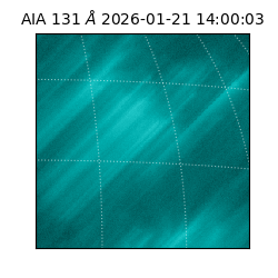 saia - 2026-01-21T14:00:03.123000