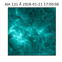 saia - 2026-01-21T17:00:06.632000