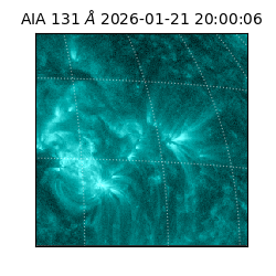 saia - 2026-01-21T20:00:06.622000