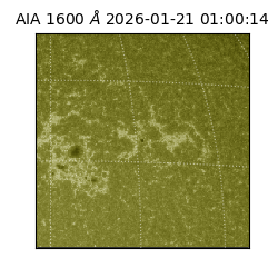 saia - 2026-01-21T01:00:14.121000