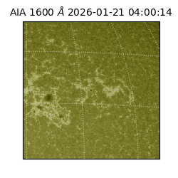 saia - 2026-01-21T04:00:14.129000