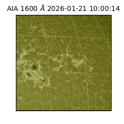 saia - 2026-01-21T10:00:14.125000