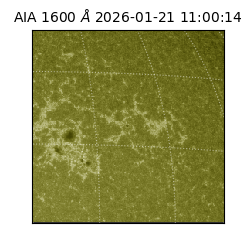 saia - 2026-01-21T11:00:14.126000