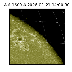 saia - 2026-01-21T14:00:30.987000
