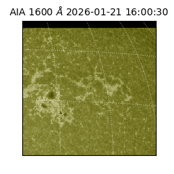 saia - 2026-01-21T16:00:30.995000