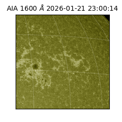 saia - 2026-01-21T23:00:14.126000