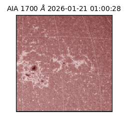 saia - 2026-01-21T01:00:28.717000