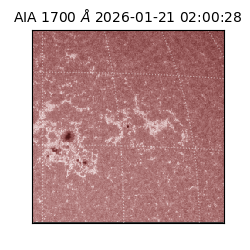 saia - 2026-01-21T02:00:28.717000